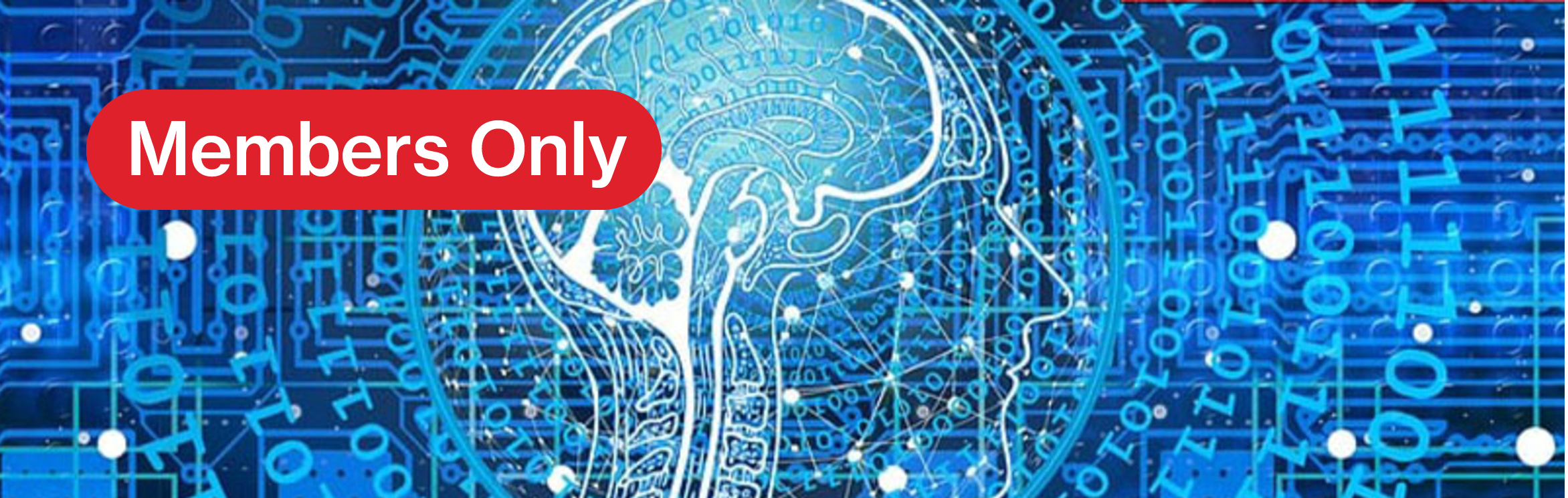 Masterclass: Boosting efficiency with AI