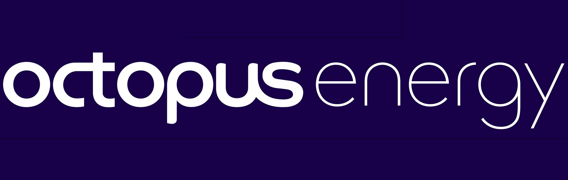 Under the Bonnet: Octopus Energy