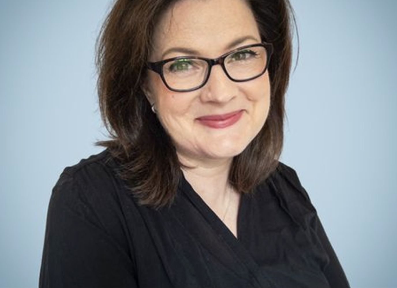 Siobhan Lavelle
