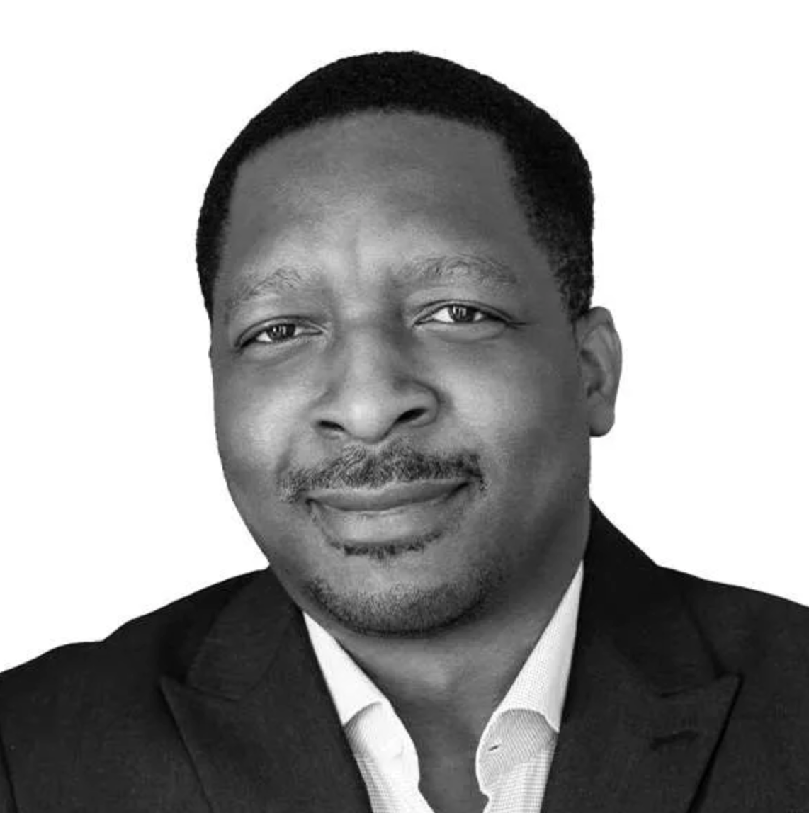 Ayo Olajiga