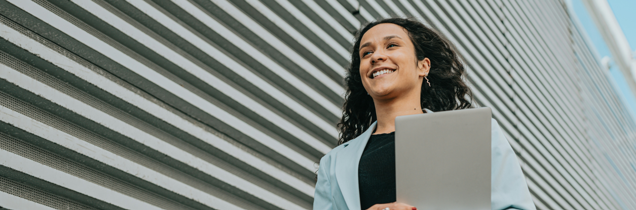 How to exit your business successfully
