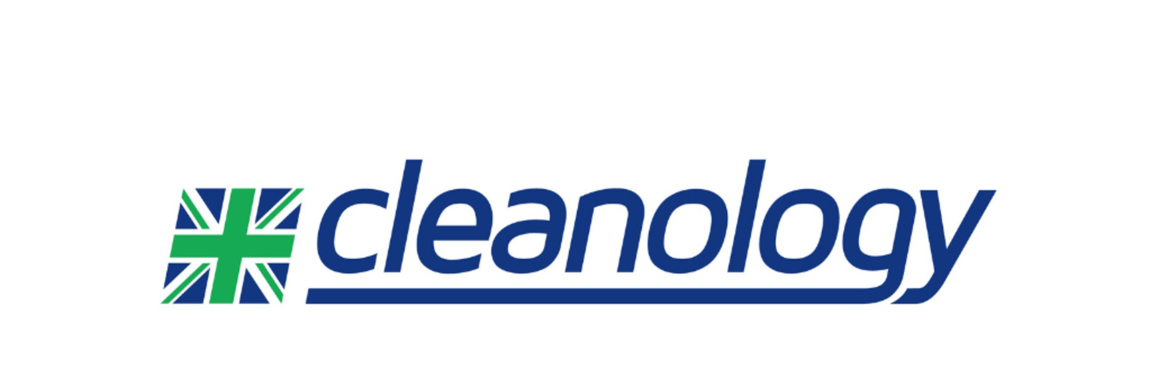 Under the Bonnet: Cleanology