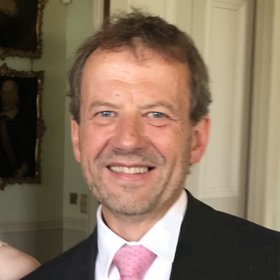 David Bottomley