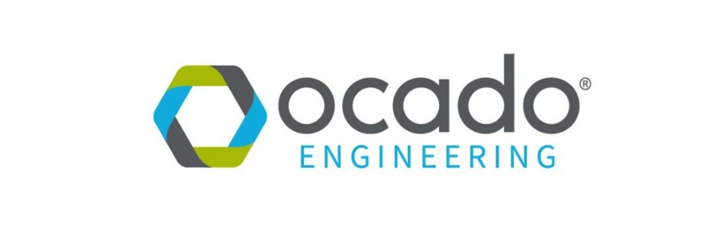 Under the Bonnet: Ocado