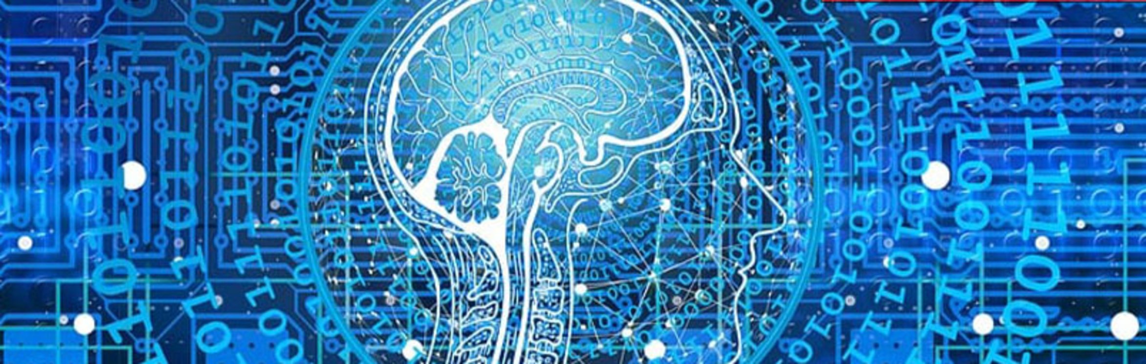 Masterclass: Boosting efficiency with AI