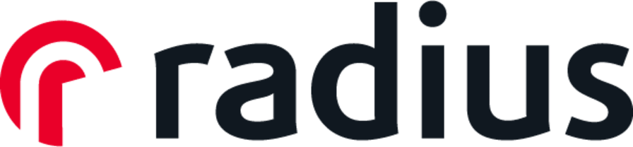 Inside the Business: Radius