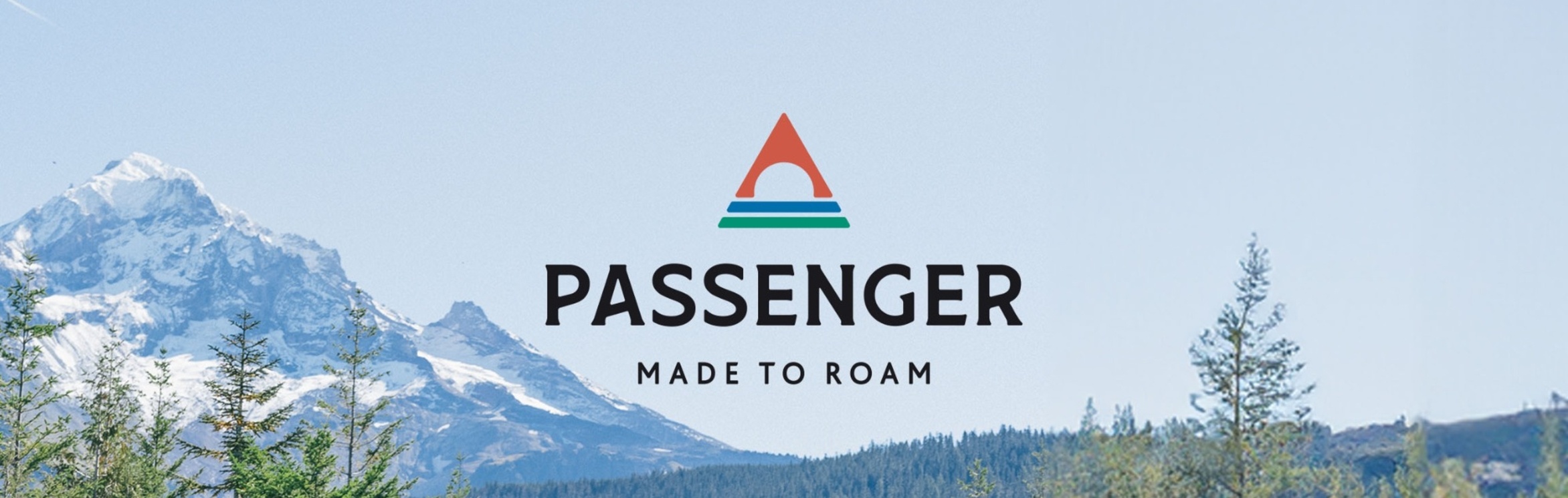 Under the Bonnet: Passenger