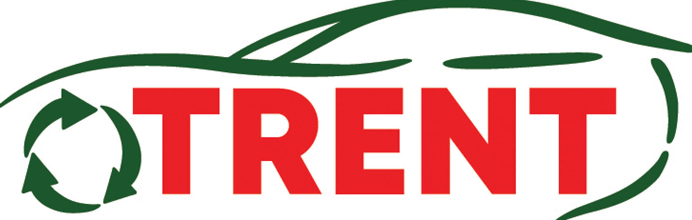 Under the Bonnet: Charles Trent Ltd